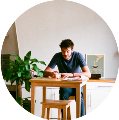 GrowthMarketing-Mathieu